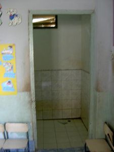 Image4