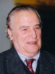jacques martin 1989