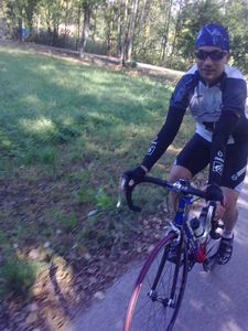 CYCLO-004.jpg