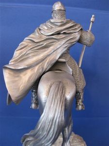 rep8-4801.JPG