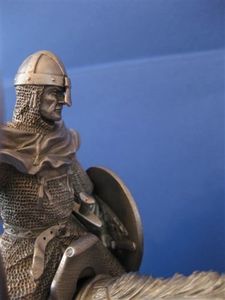 rep8-4804.JPG
