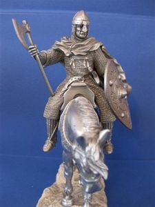 rep8-4813.JPG