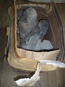 ganesh