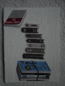 ATC-poulette-002.jpg