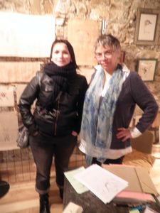 CARPENTRAS 011