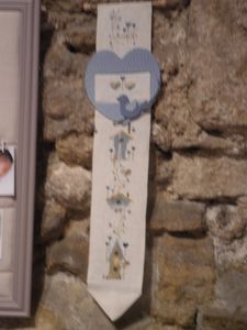 CARPENTRAS 012