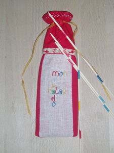 KDO NOEL LALA