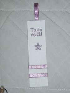 KDO NOEL PASCALE