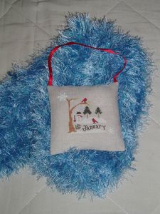 KDO NOEL FANFAN 005