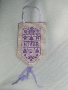mini sampler hiver