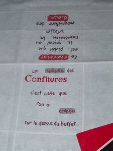 RONDE DES 4 MOUSQUETAIRES 002
