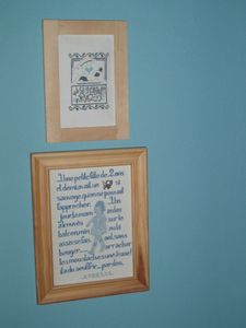 DECO MAISON 002