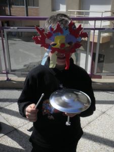CARANVAL DOUDOU 011