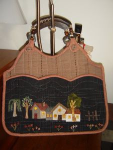 mon sac 3