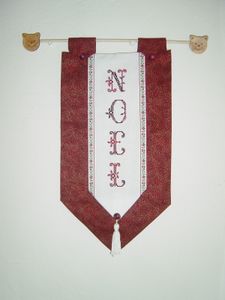 noel echarcon 1