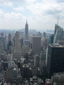 P1020115.JPG