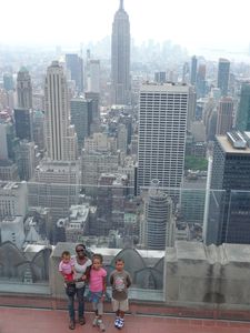 P1020127.JPG