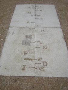 DSCN2298.JPG