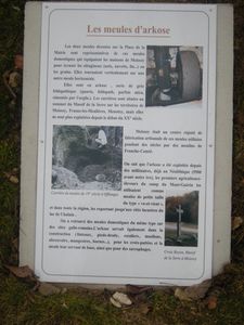 DSCN2300-copie-1.JPG