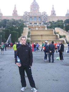 Marathon-Barcelona-2011 6415