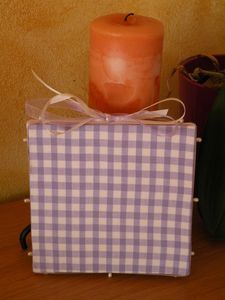 broderies-001.JPG