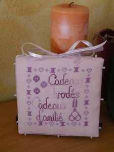 broderies-003.JPG
