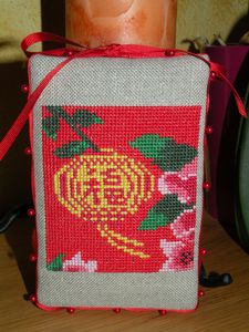 broderies-007.JPG