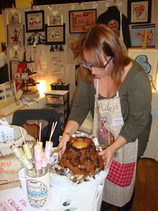 broderies-008-copie-2.JPG