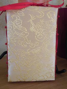 broderies-010.JPG