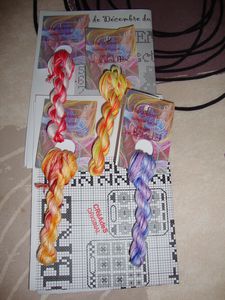 broderies-023.JPG