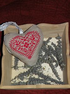 broderies-062.JPG