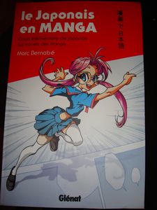 février 2011 001