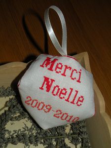 juin-2010-006.JPG
