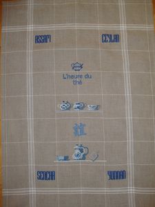 juin-2011-085.JPG