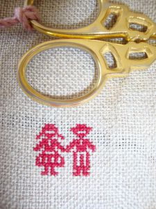 mai-2011-004.JPG