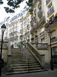 Armand Gauthier