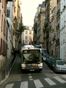 Tourlaque-2