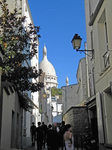 débouché-2