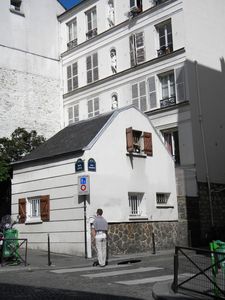 DSCN0070 055