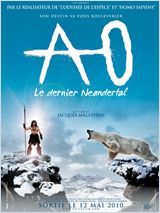 ao