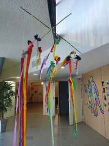 P1010577.JPG