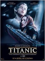 titanic.jpg