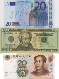 20-euro-dollar-yuan.jpg
