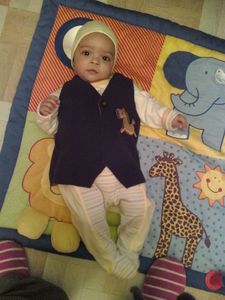 091216_201012-copie-1.jpg