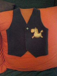 091217_135014-copie-1.jpg