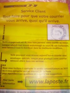 Tout faire