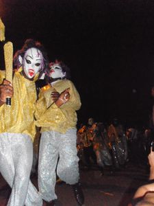 carnaval12-082.JPG