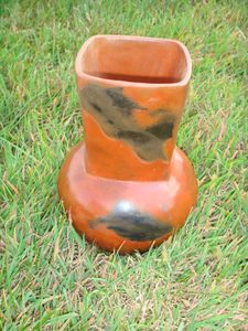 Vase1