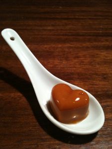 photo(22)