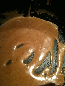 photo-4-3-.jpg